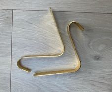 Christmas Stocking holder