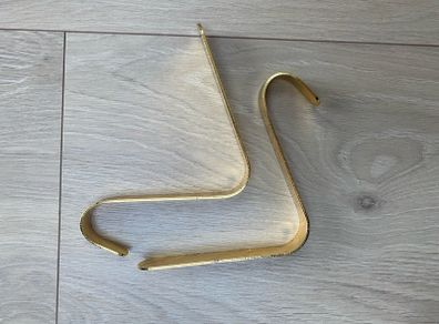 Christmas Stocking holder