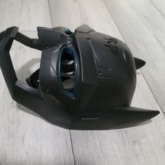 Batman  tech mask
