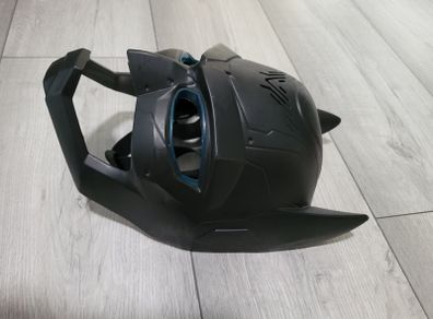 Batman  tech mask