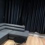 Sofa Image 2