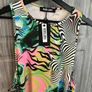 BNWT Festival / Party Dress Image 2