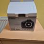 Canon EOS 2000D DSLR (Boxed) + Canon EF-S 10-18mm IS STM Wide Angle Lens Image 2
