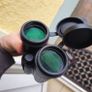 Audobon Equinox 8 x 42 HP binoculars Image 2