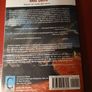 Rare Earth/ Why Complex Life is Uncommon in the Universe/ Peter D. WARD & Donald Brownlee/2004/ 1st soft back edition Image 2