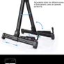 Guitar Floor Stands Image 3