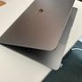 Macbook Pro M1 - broken logic board Image 2