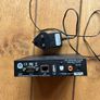 Primare NP5 Prisma Network Streamer Image 2
