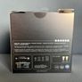 Philips Hue Bridge and 2 White Bulbs, New Image 3