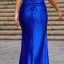 TY/Debs Dress Image 3