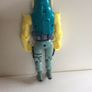 Video Command Stinger 1992 Toy Island Image 5