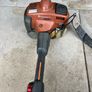 grass trimmer Image 3