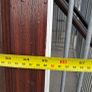 pvc doors Image 2