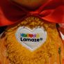 Tomy Lamaze Sensory Baby Toys Collection Image 9