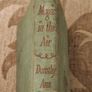 Magic In The Air. By Dorathy Ann Lovell. Illustrated By Shirley Hughes. Vintage  Hardback In Good Condition. 35. Image 4