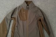 Men clothes