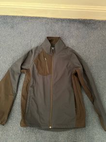 Men clothes
