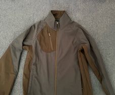 Men clothes