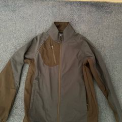 Men clothes