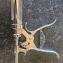 automatic injector Image 4