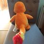 Charizard Build a bear Image 3