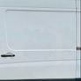 Mercedes sprinter/Volkswagen crafter parts Image 5