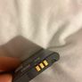 New Nintendo 3DS Battery KTR-003 Image 2