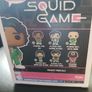 Squid game player 199: Ali Image 2