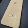 iPhone 8 256Gb Image 2