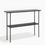 Console Table Image 2