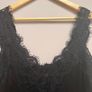 Sinead Keary silk dress Image 2