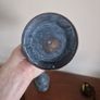 brass vases Image 6