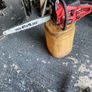 chainsaw Image 3