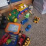 Kids toys Image 2