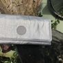 purse Kipling silver purse Image 2
