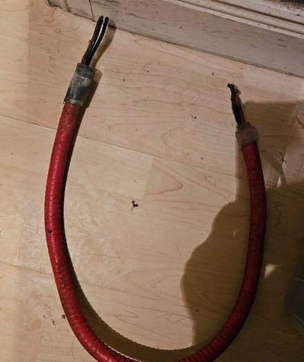 Tools and DIY Bits