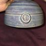 Irish made Freedom Pottery Candlestick holder Image 5