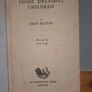 Those Dreadful Children by Enid Blyton Image 2