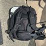 Travel backpack Image 3