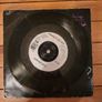 Sam Brown Can I Get A Witness UK 7 inch single AM509 Image 4