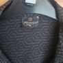 men's shirt Image 3