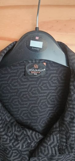 men's shirt