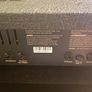 Marshall AVT100 amp Image 6