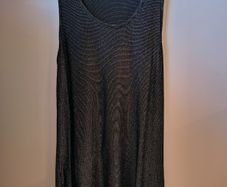 Long top