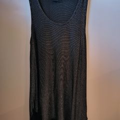 Long top