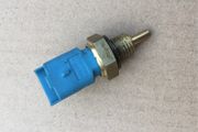 Temp Switch (Fiat Scudo  Peugeot)