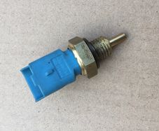 Temp Switch (Fiat Scudo  Peugeot)