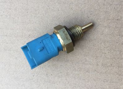 Temp Switch (Fiat Scudo  Peugeot)