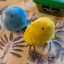 Items eur 2 each Image 6