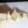 Capodimonte  ornament Image 4